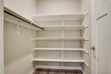 6941 Belle Fontaine Boulevard - Photo 17