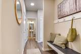 6941 Belle Fontaine Boulevard - Photo 18
