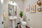 6941 Belle Fontaine Boulevard - Photo 19