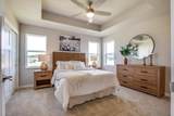 6941 Belle Fontaine Boulevard - Photo 20