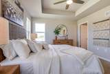 6941 Belle Fontaine Boulevard - Photo 21