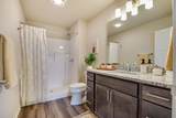 6941 Belle Fontaine Boulevard - Photo 22