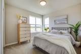 6941 Belle Fontaine Boulevard - Photo 24
