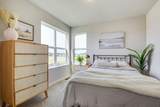 6941 Belle Fontaine Boulevard - Photo 25