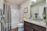 6941 Belle Fontaine Boulevard - Photo 26