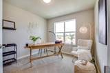 6941 Belle Fontaine Boulevard - Photo 27