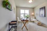 6941 Belle Fontaine Boulevard - Photo 28