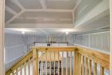 6941 Belle Fontaine Boulevard - Photo 29