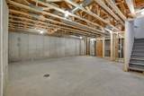 6941 Belle Fontaine Boulevard - Photo 31