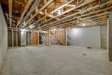 6941 Belle Fontaine Boulevard - Photo 32