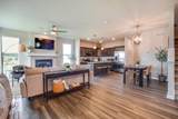 6941 Belle Fontaine Boulevard - Photo 4