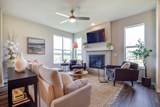 6941 Belle Fontaine Boulevard - Photo 5