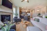 6941 Belle Fontaine Boulevard - Photo 7