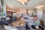6941 Belle Fontaine Boulevard - Photo 8