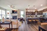 6941 Belle Fontaine Boulevard - Photo 9