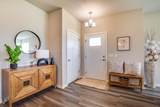 6945 Belle Fontaine Boulevard - Photo 3