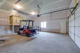 6945 Belle Fontaine Boulevard - Photo 30