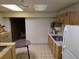 100 Wilburn Road - Photo 10