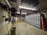 100 Wilburn Road - Photo 11
