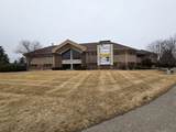 100 Wilburn Road - Photo 2