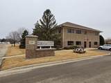 100 Wilburn Road - Photo 3