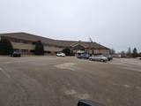 100 Wilburn Road - Photo 5