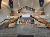 100 Wilburn Road - Photo 7
