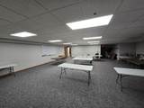 100 Wilburn Road - Photo 8