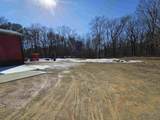 N4453 Highway 22 - Photo 5