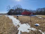 N4453 Highway 22 - Photo 7