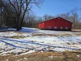 N4453 Highway 22 - Photo 8