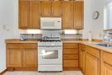 5416 County Road H - Photo 10
