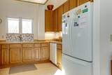 5416 County Road H - Photo 11