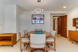 5416 County Road H - Photo 12