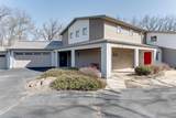 5416 County Road H - Photo 2