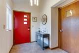 5416 County Road H - Photo 4