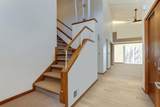5416 County Road H - Photo 5