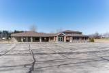 5416 County Road H - Photo 52
