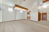 5416 County Road H - Photo 6