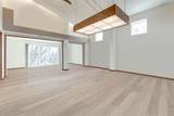 5416 County Road H - Photo 8