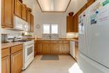5416 County Road H - Photo 9