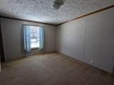 E11158 Shady Lane Road - Photo 17