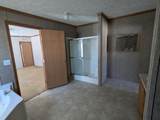 E11158 Shady Lane Road - Photo 19
