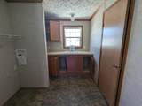 E11158 Shady Lane Road - Photo 21