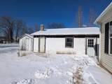 E11158 Shady Lane Road - Photo 23