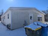 E11158 Shady Lane Road - Photo 24
