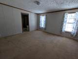 E11158 Shady Lane Road - Photo 8