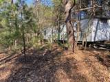 W5790 Oak Lane - Photo 11