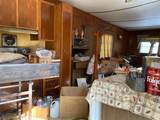 W5790 Oak Lane - Photo 12