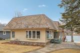 S7564 Oak Road - Photo 1
